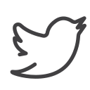 Twitter,Social media